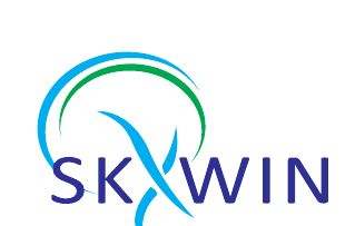 Skywin